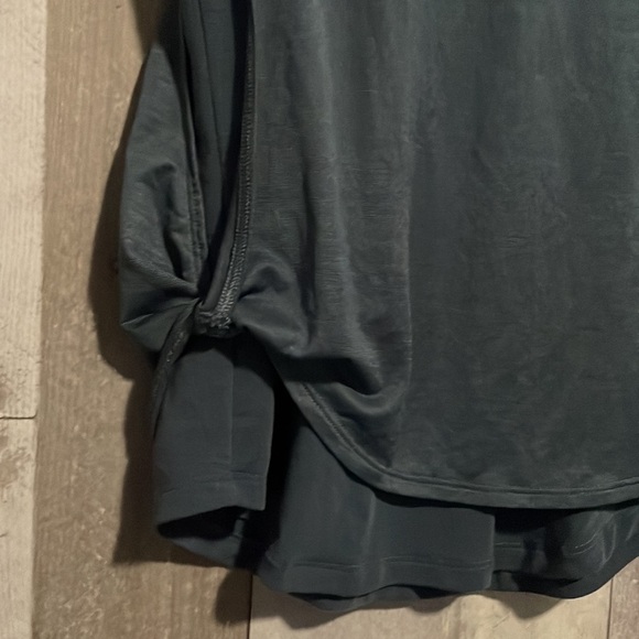 Athleta Girl Tank Lot size 12 - Picture 4 of 14